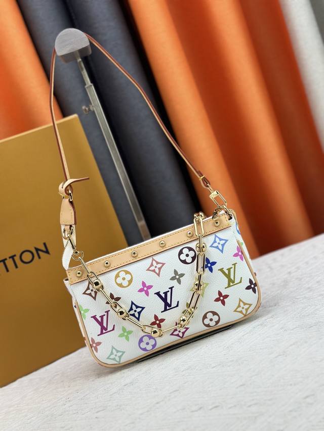 Unboxed, lightweight and spacious Size: 24.32Cm Burberry Backpack This backpack
