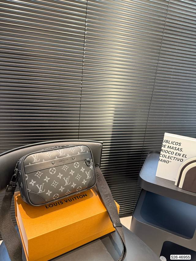 Promotional price Size: 24-37 Oh my god, I can't do without this Hurry up and st Promotional price Size: 24-37 Oh my god, I can't do without this Hurry up and st