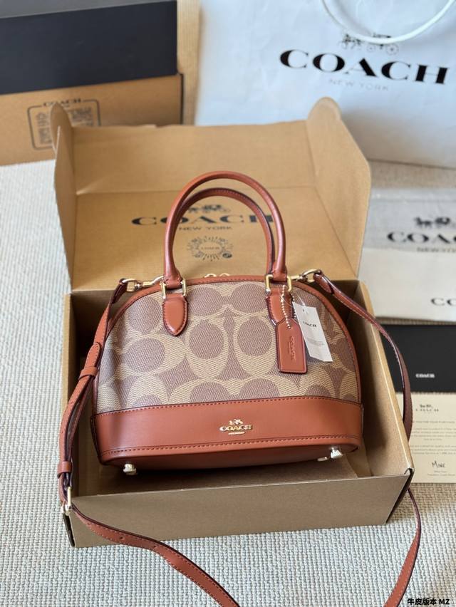 Lv's 25th season new models are on the market, 6 colors factory P spot 35-41 siz