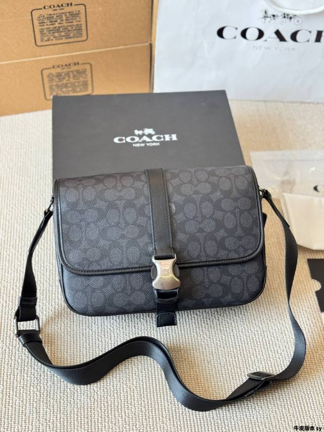 casual sports shoes' A shoe brand that fashionistas must pay attention to every