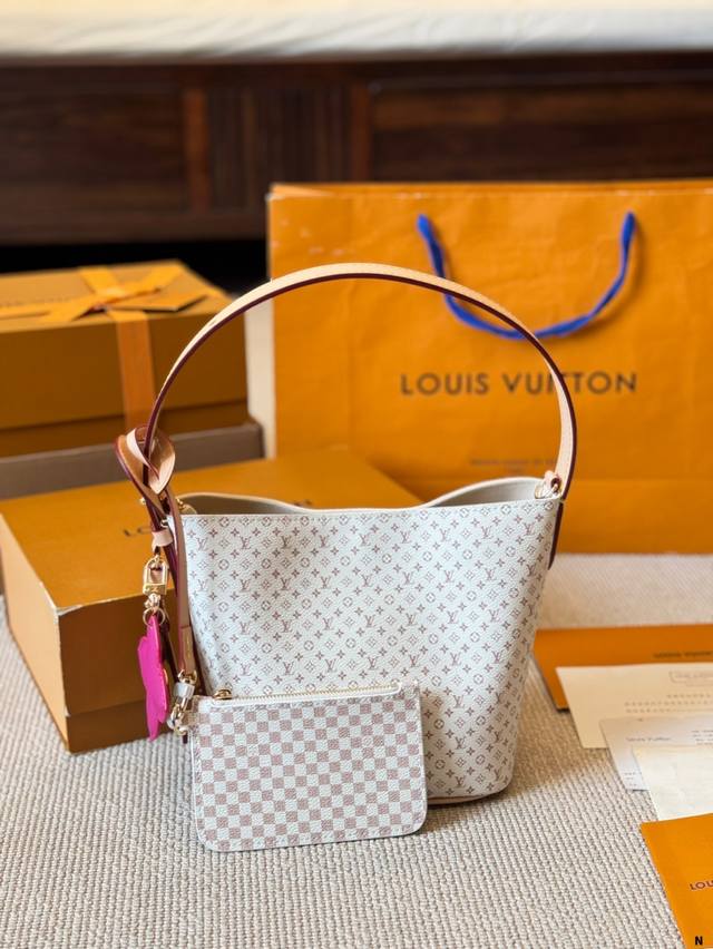 Balenciaga X Scholl Women's Flat Sandals Balenciaga 25 Summer New X Scholl Women