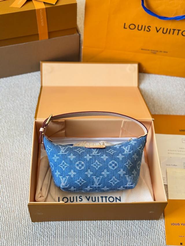 High version factory high heels Loro Piana* Lp Loro Piana 2025Ss spring and summ