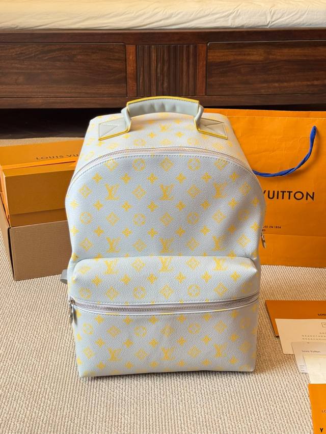 High version factory Loro Piana* Lp Loro Piana 2025Ss spring and summer new slip