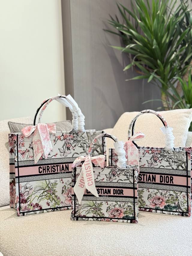 Hemp rope sole wedge heel platform street buckle slippers One-to-one replica of