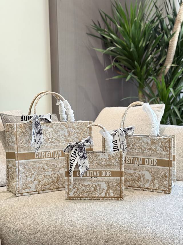 Korean niche brand 2025 early spring new product Dexun series integrates popular