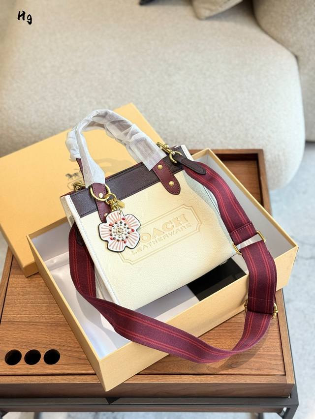 Puma's latest joint 25Ss color-blocked casual ballet shoes This pair of & is sim