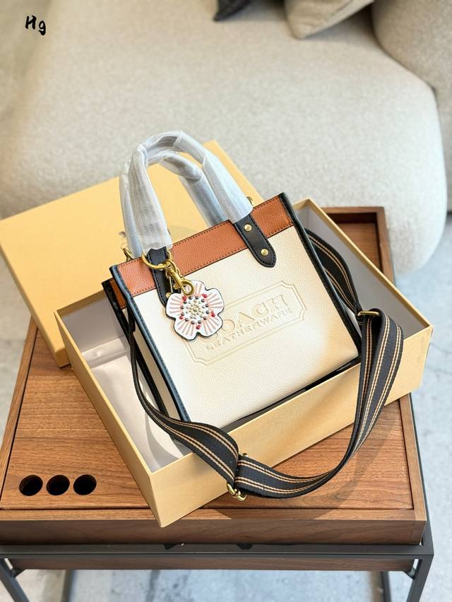 Miu Miu 25Ss Spring and Summer new catwalk Miumiu couple's Dexun casual shoes Th