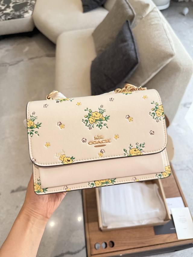 Lv Louis Vuitton 2025 Spring and Summer new top version original version consist