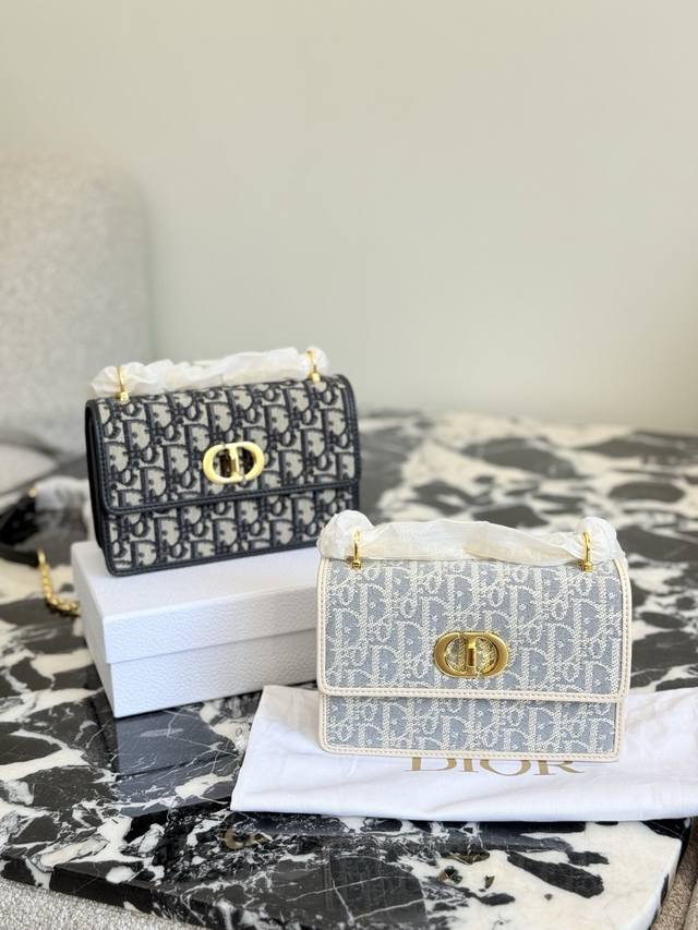 Loewe classic sneakers 25 years mesh version Summer must-have, height-enhancing,