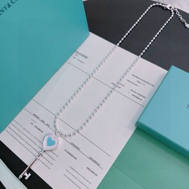 Loro Piana 2025 Early Spring Men's Latest Trade Order Lapel Knitted Short-sleeve