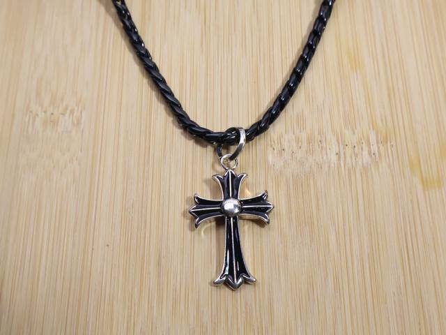 Chane*2025 new arrivals leaf knitted short-sleeved dress Customized Yb cashmere