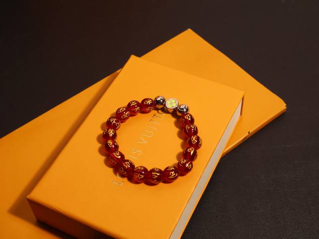 Hot item in stock Original quality Chan*