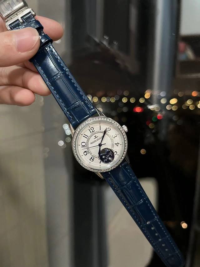 2025 Gift Recommendation: Chrome Hearts handmade craftsmanship, classic gold-col