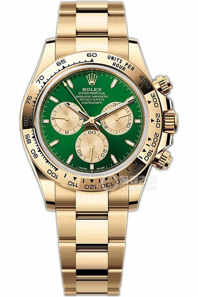New arrival Vca narrow four-leaf clover bracelet Classic Arrival Van Cleef & Arp New arrival Vca narrow four-leaf clover bracelet Classic Arrival Van Cleef & Arp