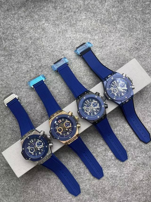 New counter quality Chrome Hearts classic retro dice cross flower bracelet. The