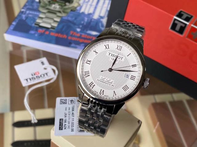 Lv Louis Vuitton necklace original goods counter new model open mold retro trend