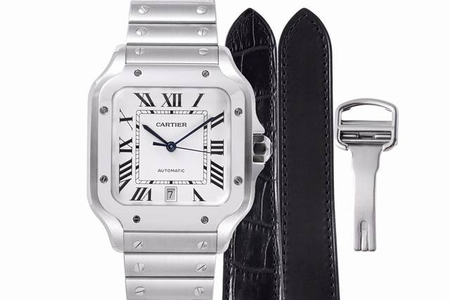 Gucci's latest recommended series Gucci bracelets are the latest classic models.