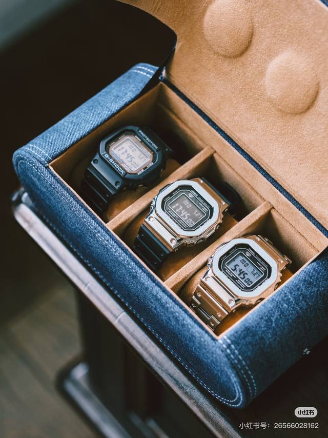 Code E1744 earrings hot sale model hot new synchronization counter exclusive hig