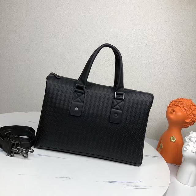 Bv multi-layer overseas original quality counter synchronous goods are coming. T