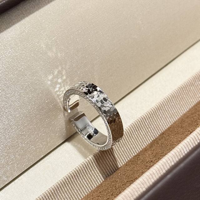 A5941 Popular Cnc craftsmanship, heavy craftsmanship, full of texture, crushed i