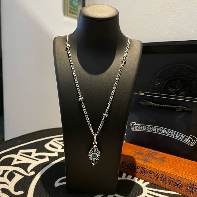 is popular on Tik Tok, Kuaishou, Ins, and Xiaohongshu live broadcasts. New count