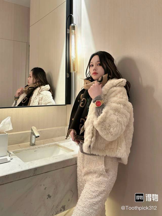 The most complete color series in the market! ! The Empress Dowager Saturn women The most complete color series in the market! ! The Empress Dowager Saturn women