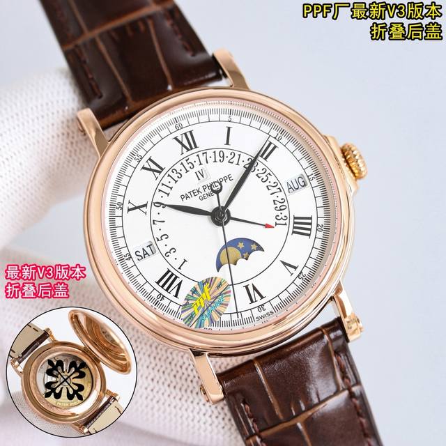 White shell aperture Gold shell aperture 2540 Engraving expensive 50 Weighted ve