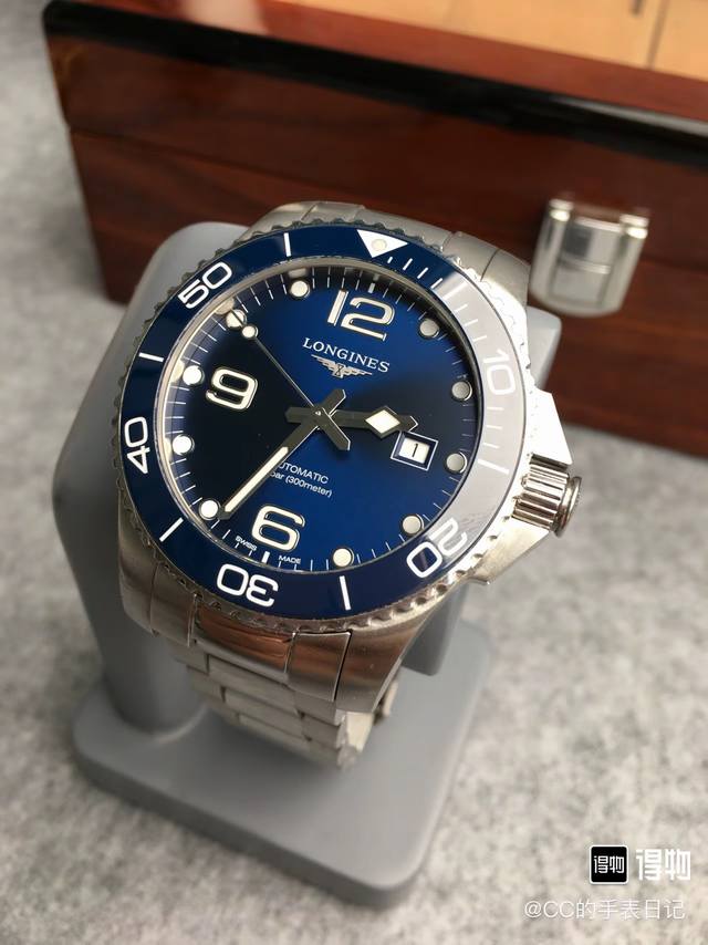 New model debut, -, Concas diving series men's watch, the Submariner, waterproof New model debut, -, Concas diving series men's watch, the Submariner, waterproof