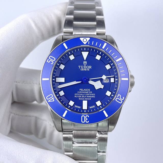 The "Super A Version" of the Lagos model is exquisitely detailed and perfectly p The "Super A Version" of the Lagos model is exquisitely detailed and perfectly p
