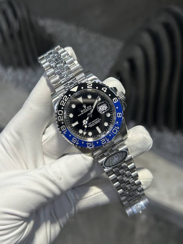 独家实拍图 正C厂格林尼治 行业顶尖货！ Original Ean Factory T