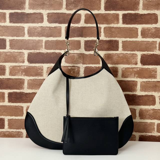 counter quality, top original goods, real shot! Model No. 815924 canvas leather