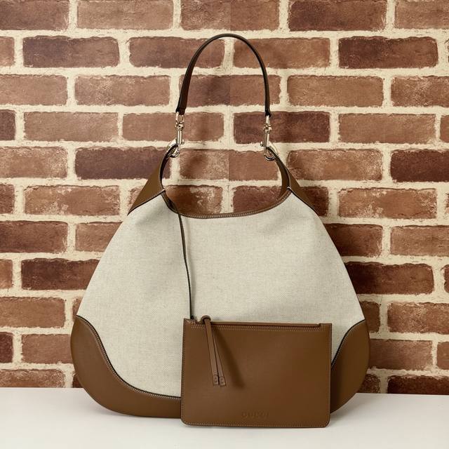 Counter quality, top original goods, real shot! Model No. 815924 Canvas light b