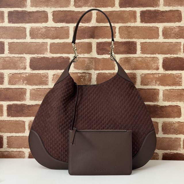 Counter quality, top original goods, real shot! Model No. 815924 Coffee embossi