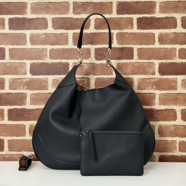 Counter quality, top original goods, real shot! Model No. 820169g, size: width