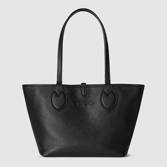 counter quality, top original goods, real shot! Model No. 839124 grams, size: w