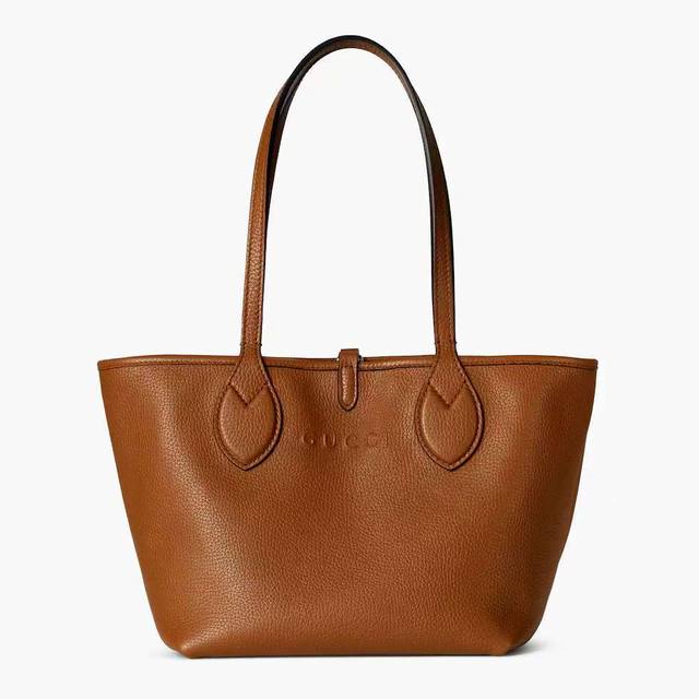 counter quality, top original goods, real shot! Model No. 839124 Brown, size: w