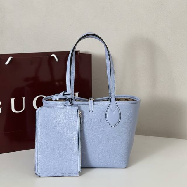 counter quality, top original goods, real shot! Model No. 839124 light blue, si