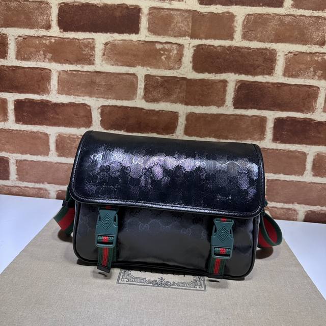 Counter quality, top original goods, real shot! Model No. 760123 grams of cryst Counter quality, top original goods, real shot! Model No. 760123 grams of cryst