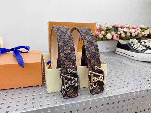 Givenchy, a well-known luxury brand, perfect craftsmanship of every stitch, pre