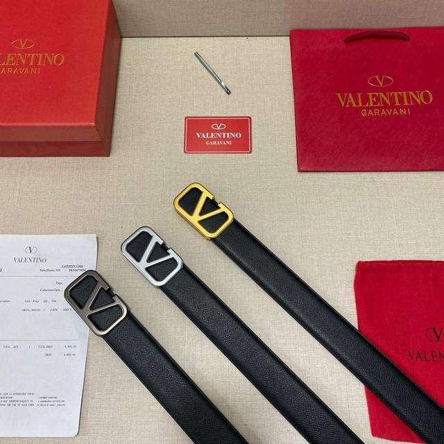 Brand: Valentino Valevtlo Grade: original private goods. Top layer cowhide, cou Brand: Valentino Valevtlo Grade: original private goods. Top layer cowhide, cou