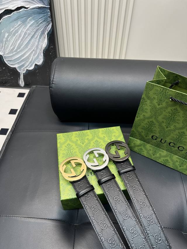 Upgraded version Cool! ! High version, full steel head belt Hey Ha original cow Upgraded version Cool! ! High version, full steel head belt Hey Ha original cow