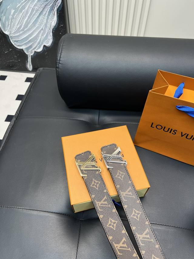 Upgraded version Lv! ! High version, full steel head belt Hey Ha original cowhi Upgraded version Lv! ! High version, full steel head belt Hey Ha original cowhi