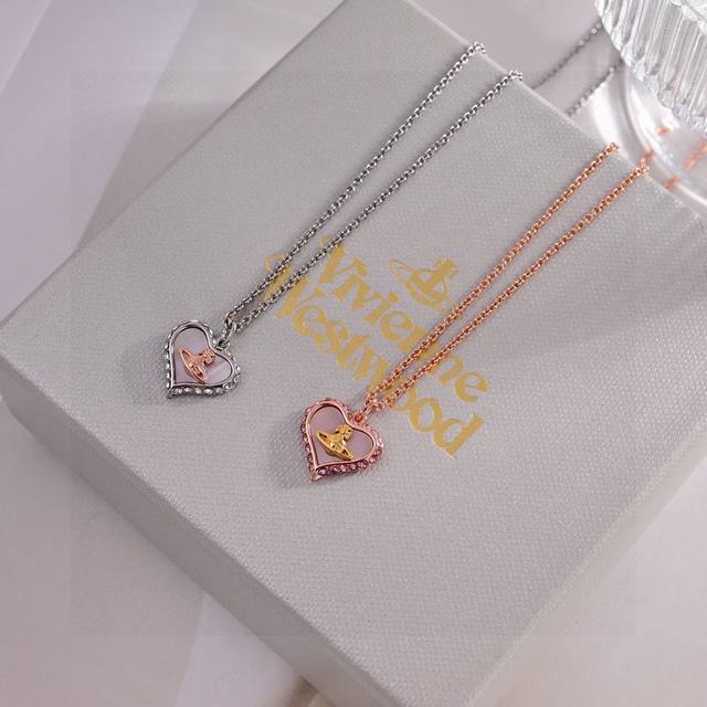 necklace UK purchasing Vivienne Westwood Vivienne Westwood Saturn necklace earr
