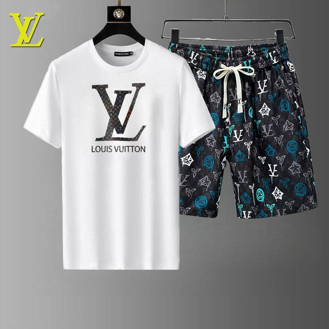 Qq suit, original product from the official website, suitable for up to 210 poun