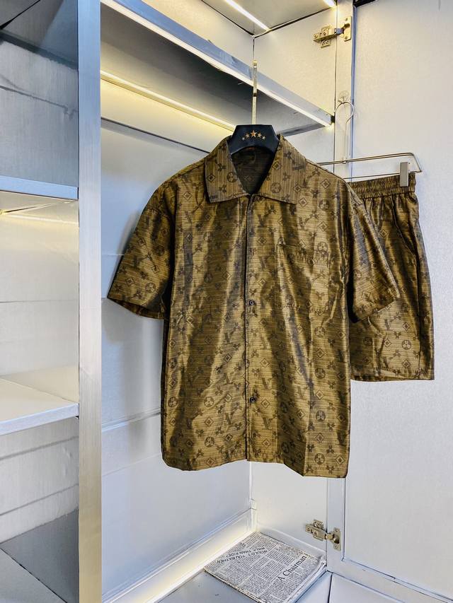 Chaon This detachable suit is original from the official website and can fit up