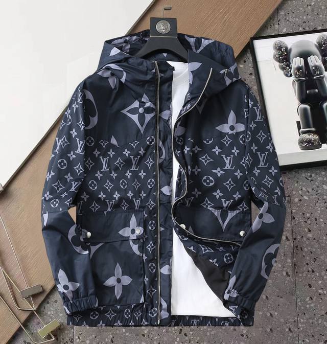 the same style as the official Louis Vuitton Lv website, also available! This ne