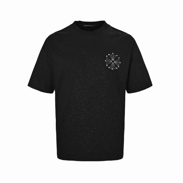 and are super exquisite. It is simply the ceiling in Chrome's heart! Size: M-Xl
