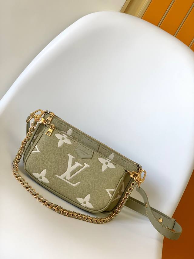 factory price P top original three-piece mahjong bag new full leather printing p factory price P top original three-piece mahjong bag new full leather printing p