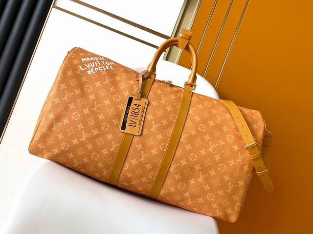 M13186 变码芯片 顶级原单 Louis Vuitton Lv 24Fw Monogram新款老花包Louis Vuitton Lv 24Fw New Mo M13186 变码芯片 顶级原单 Louis Vuitton Lv 24Fw Monogram新款老花包Louis Vuitton Lv 24Fw New Mo