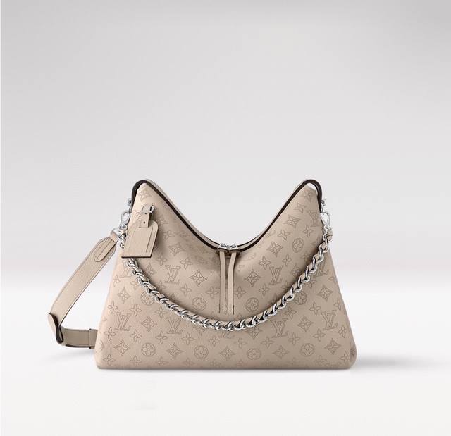 M24132 黑色 M24133灰色 M24131奶白小号M24255灰色 M24114奶白 M24256黑色顶级原单 本款 Mahina Hand It Al